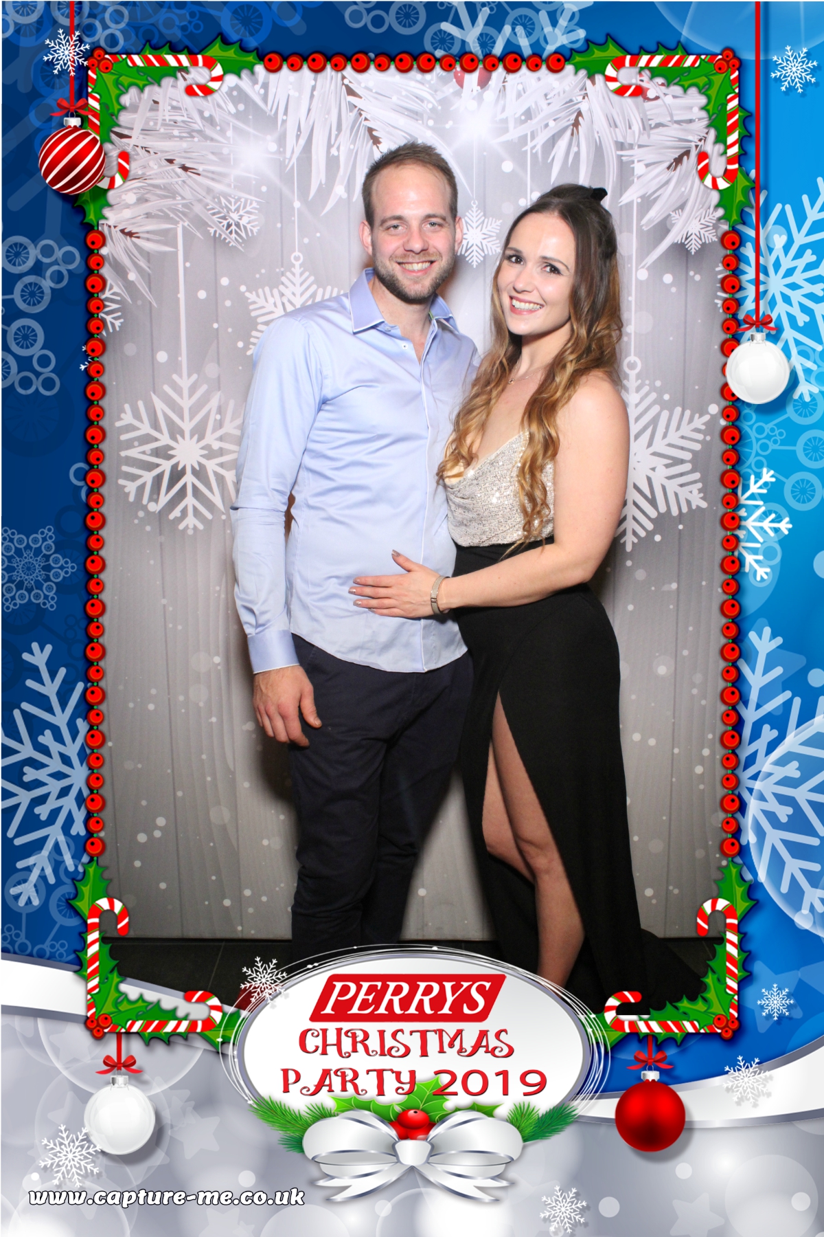 Perrys Aylesbury Christmas Party | View more photos from the event at gallery.capture-me.co.uk/u/Capture-me/Perrys-Aylesbury-Christmas-Party